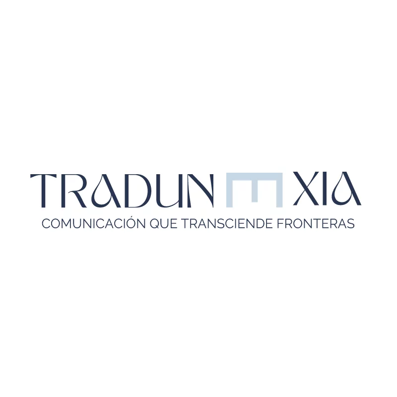 Tradunexia - Servicios de traducción e interpretación